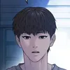 ax1_ren