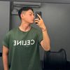 max_1418