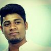 thangamr