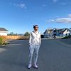 idrissafi91