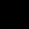 30529675489