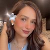 sandhya_rb