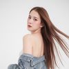 mint_thipphayasuda