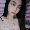 melysamelonn02