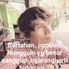 saipulipul936