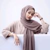 rannirahayu_