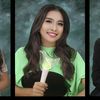 dancer_quencess03