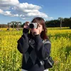 whatyoucansee