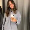 juliette