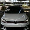 maikel_87