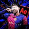 albin.z10