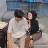 masyaracatttt