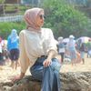 christin.wibowo