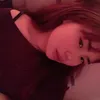 youlovereav