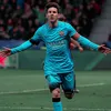 messifans671