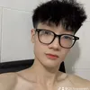 28.hoangminh