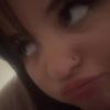 rileyxo2006