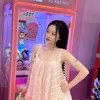 Tiên