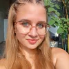 kllauraa13