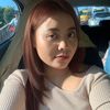 dian__shan