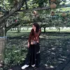 anisanurra1