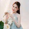 lamthuyduong1995