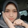 selgikim
