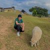 khunnat_sk