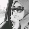 dwiastuti0314