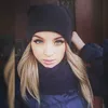 proff_comment