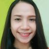 yohana_2811