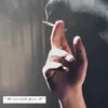 mohmmed44