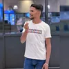 mr_kalai98