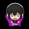 zinu9111