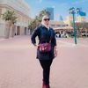 khloudmohamed8