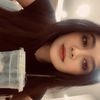 sadjodjo