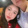 hoonhun178