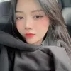 tuyet_sang199