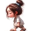°°anny anny°°