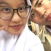 zulxxknjt