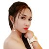 kae_nantaporn