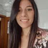 chi_a_ra_ba