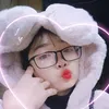 hienn_9821