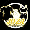jozawidelegpants