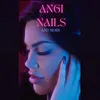 anginails_and_more