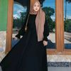 hera_venty