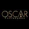 oscarconfeccao