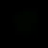 o78787878o
