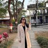 rachanaadhikari1
