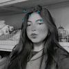 joselynvalen1